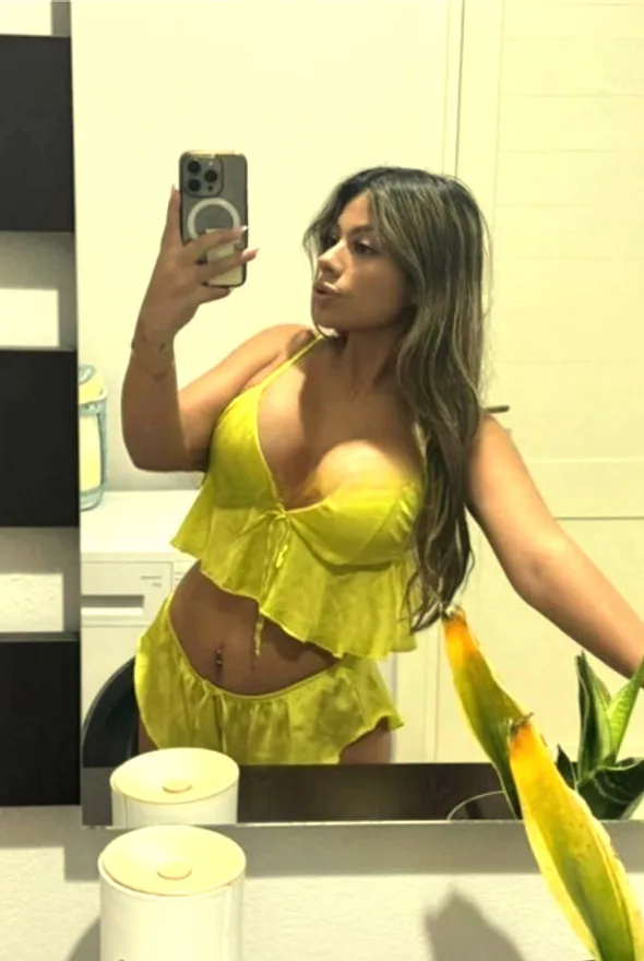 Jenna