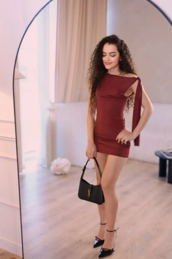 Latifa