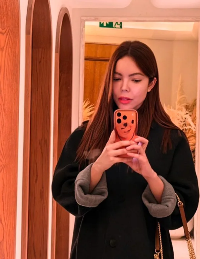Vicky Torres