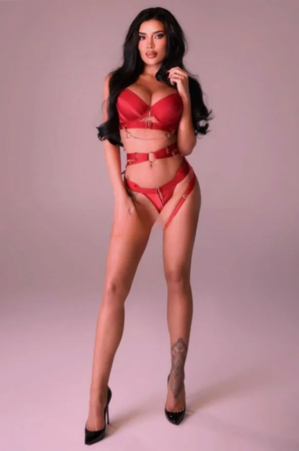 Julia
