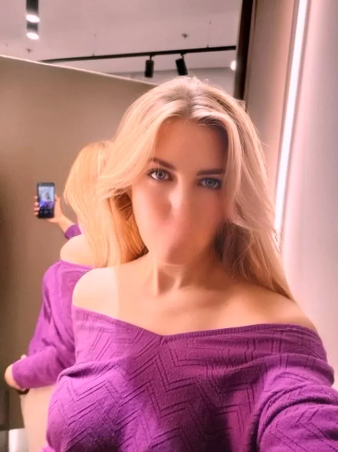 Damika