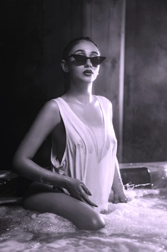 Nadine