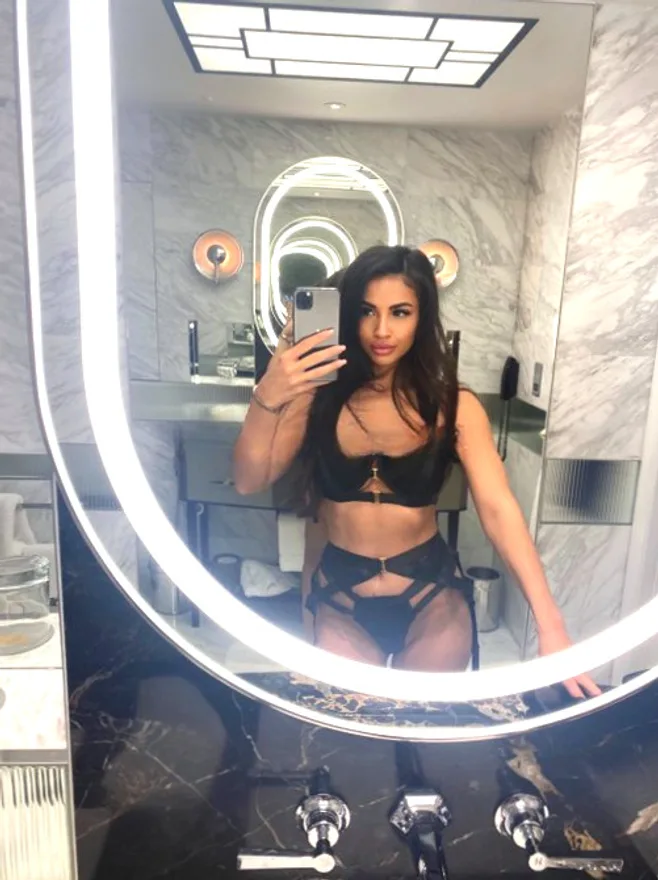 Kim