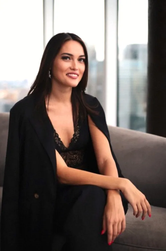 Dasha