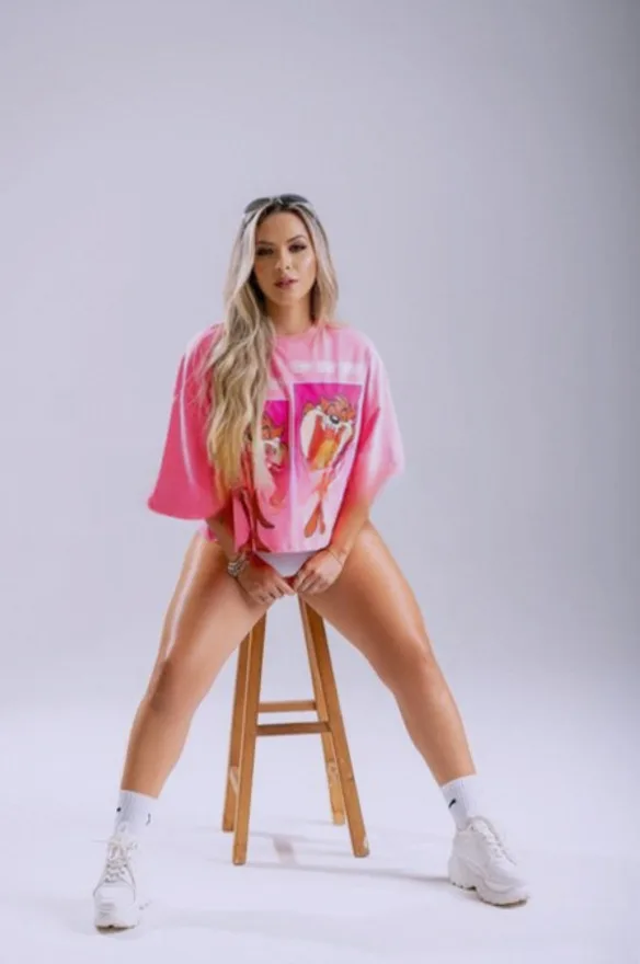 Laonta