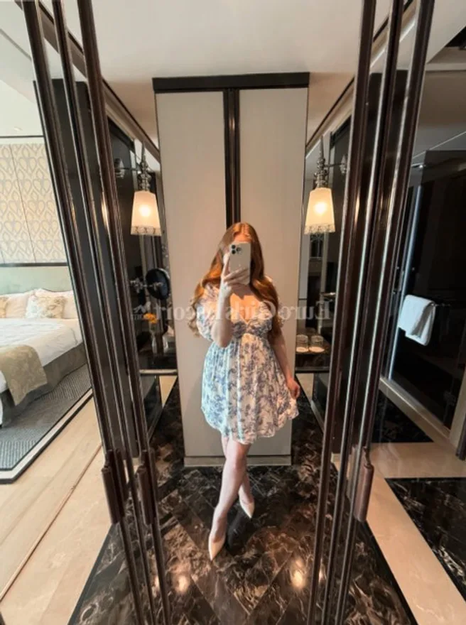 Mirabelle