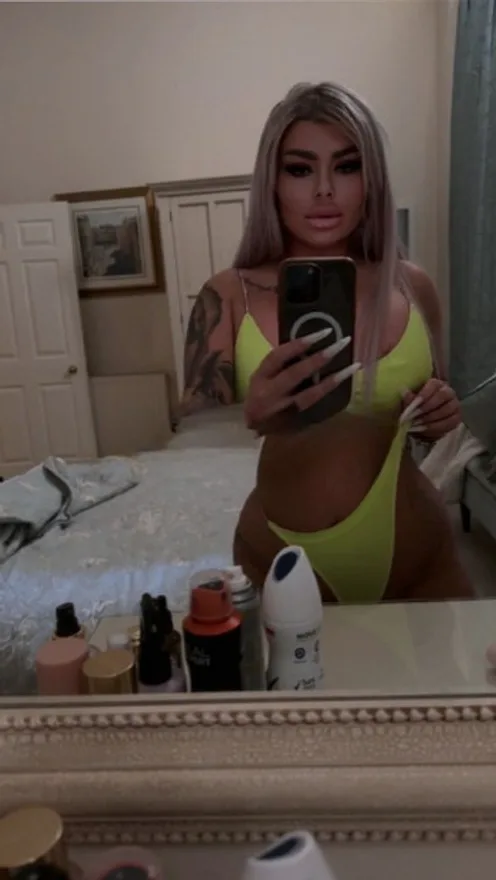 Jojo