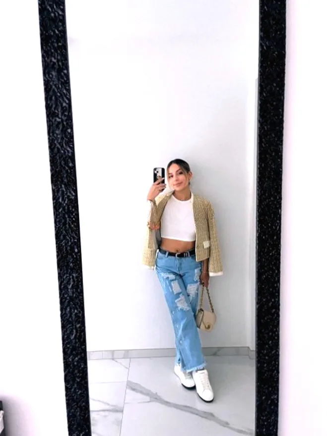 Nataly