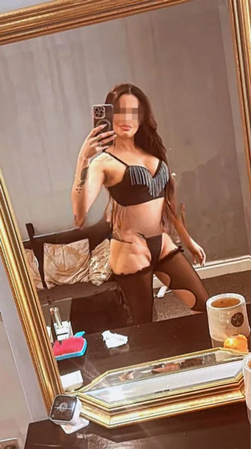 Juliana