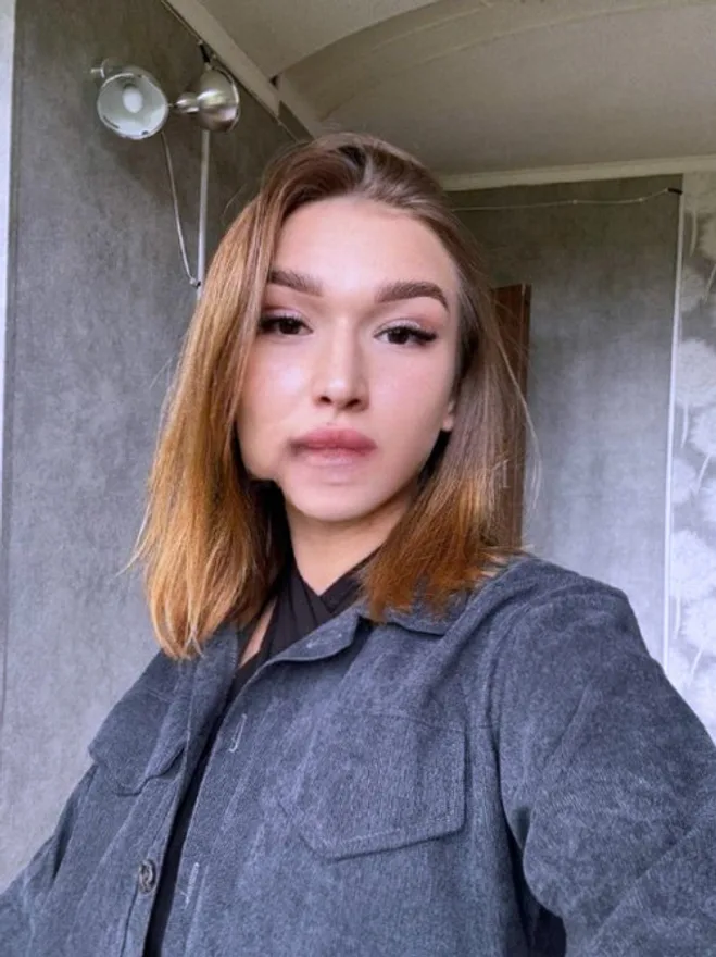 Julie