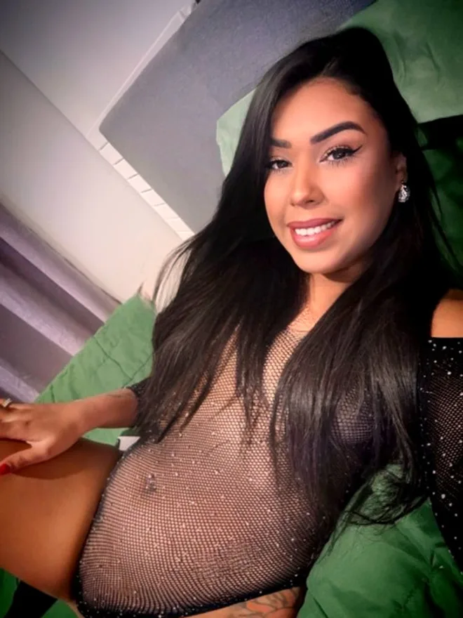 Bruna Lemos