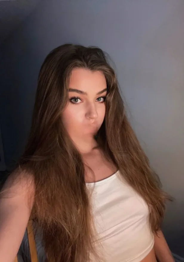 Julia