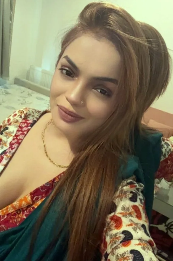 Helisha