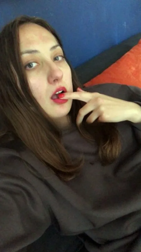 Alina