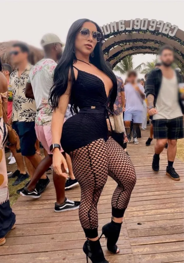 Valentina