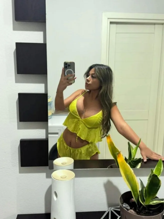 Jenna