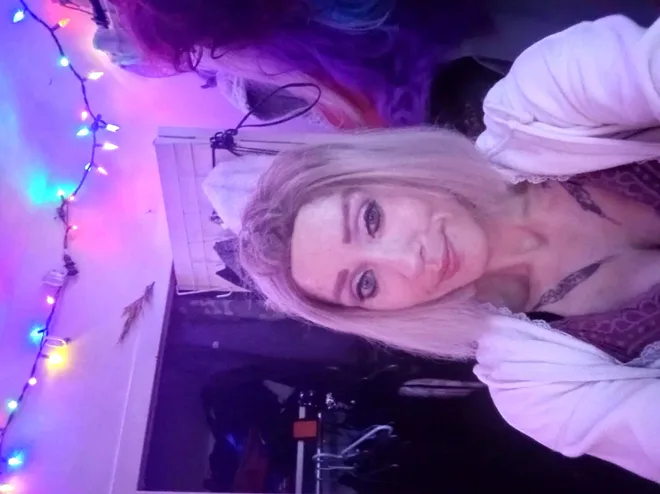 Bobbi
