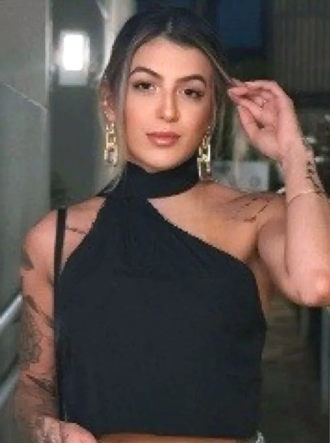 Maya