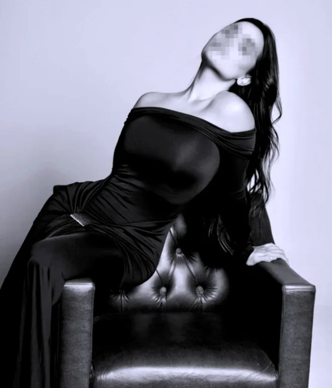 Yasmin
