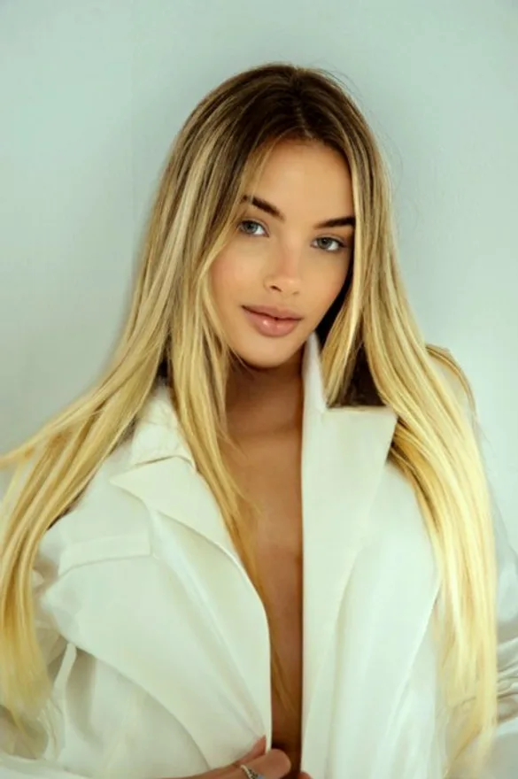 Melissa Antunes