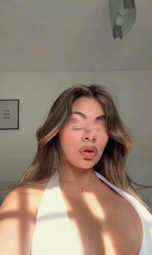 Jenna