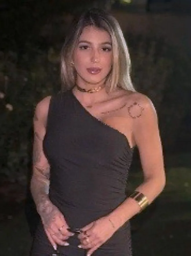 Maya