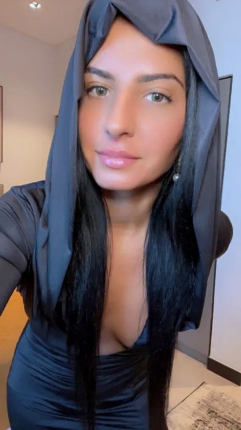 Meryem