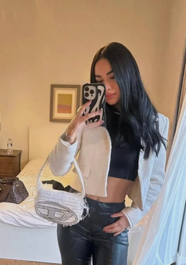 Celeste