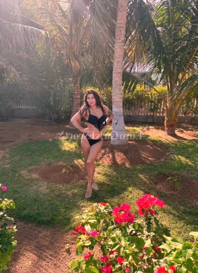 Jasmin