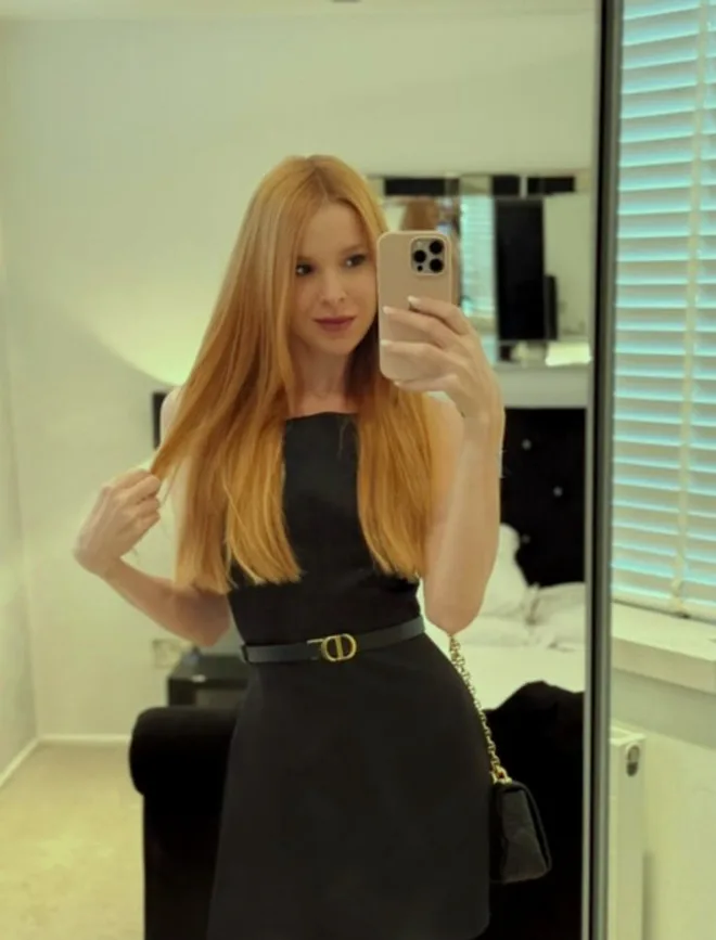 Janet