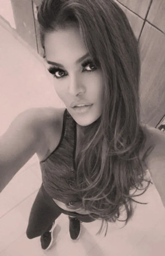 Blair