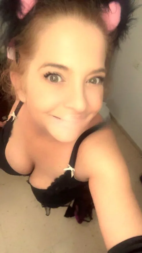Eva Paradise
