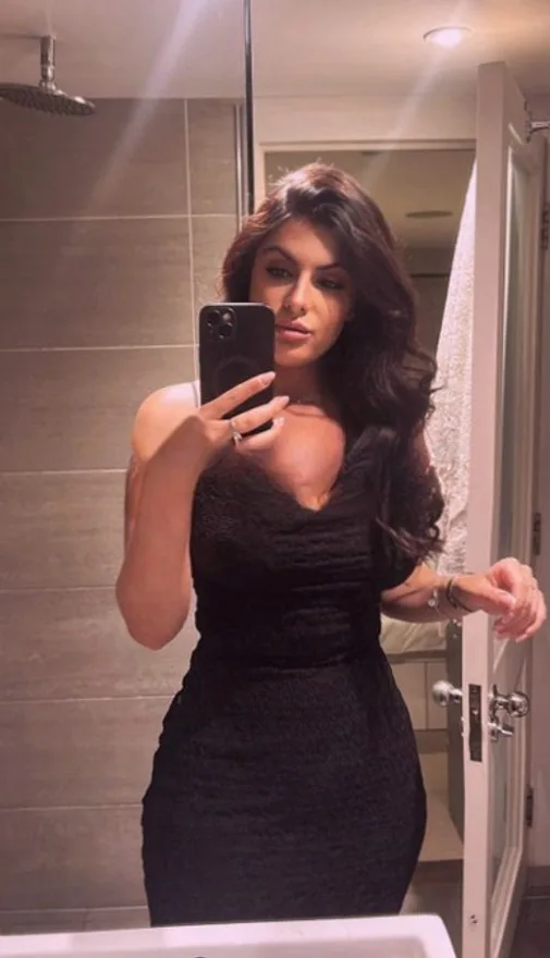 Natali