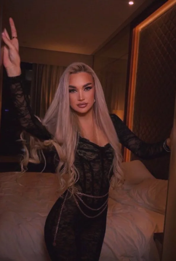 Anais