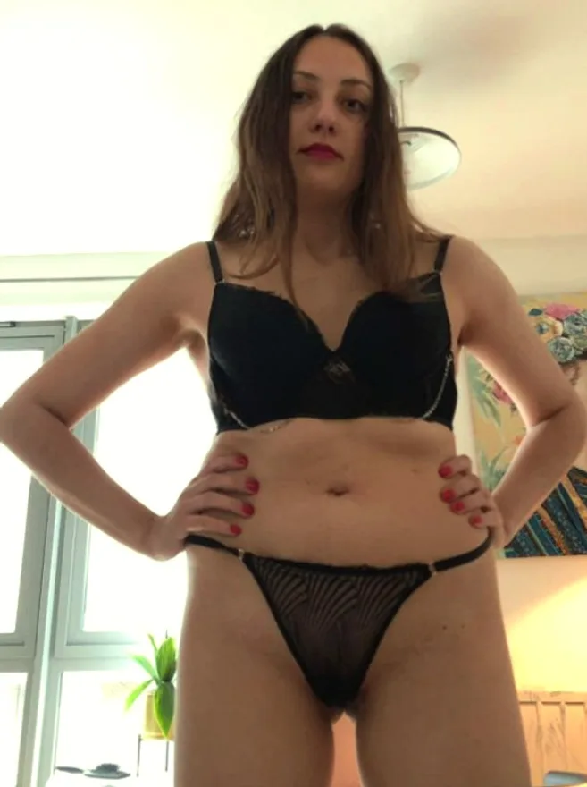 Alina