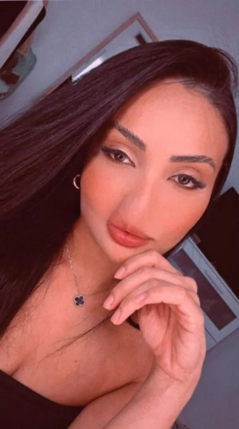 Tia
