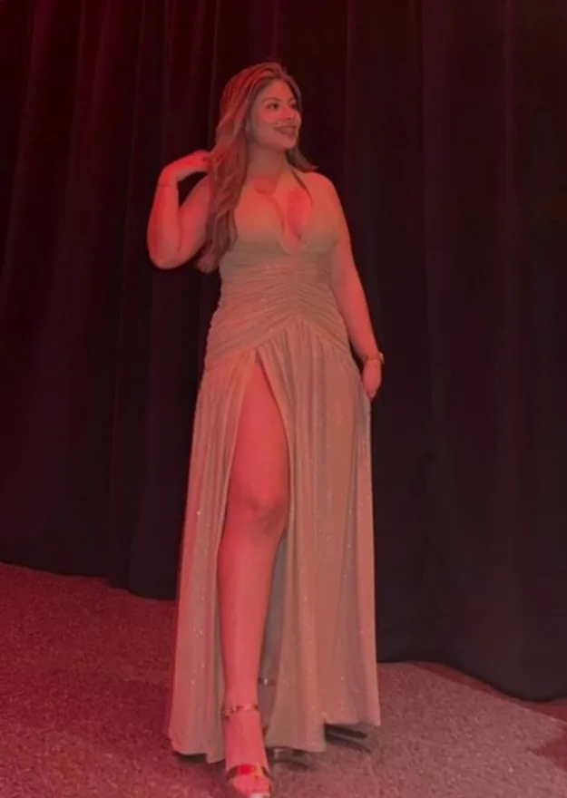 Jenna