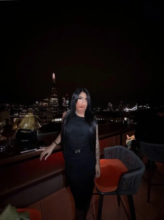 Bravia