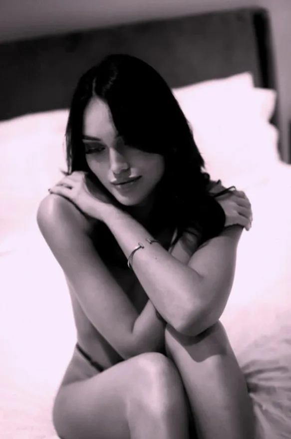 Mishel
