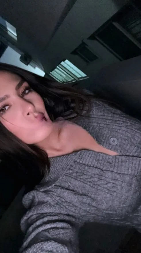 Anais