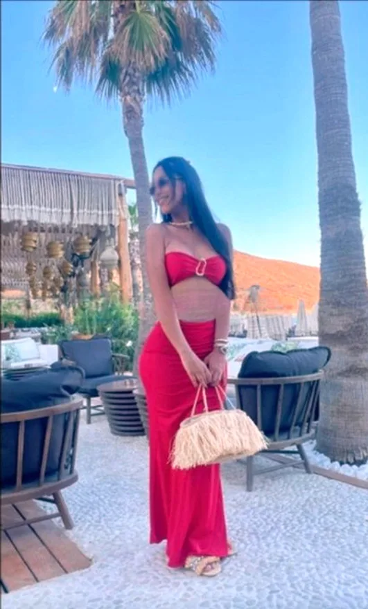 Vianca