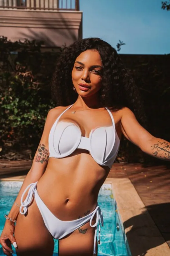 Valentina Prada