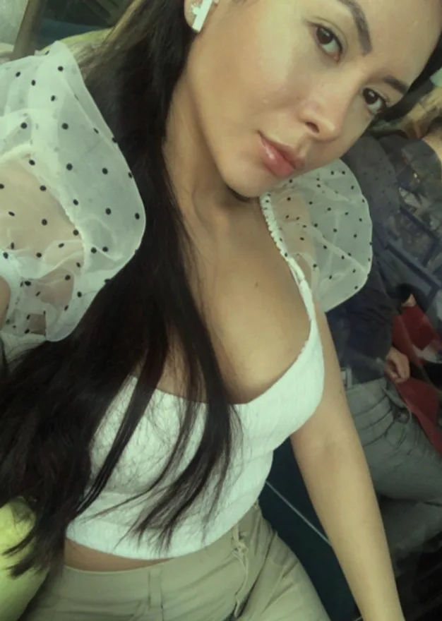 Manuela