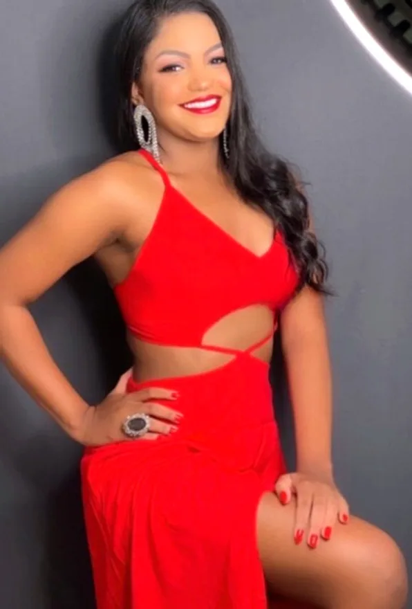 Jessyca