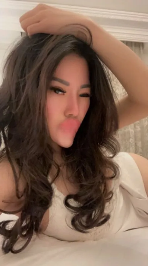 Sara