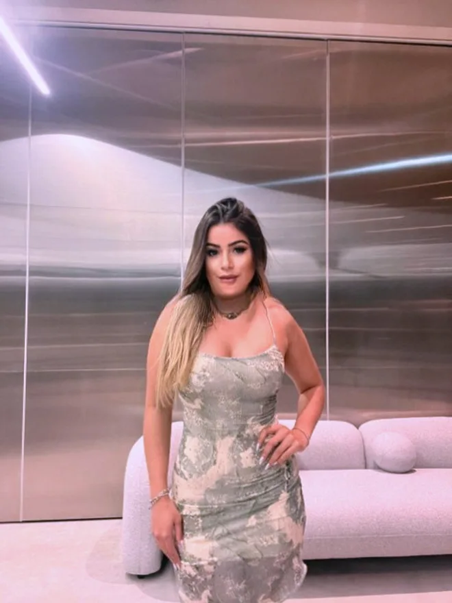 Jessica