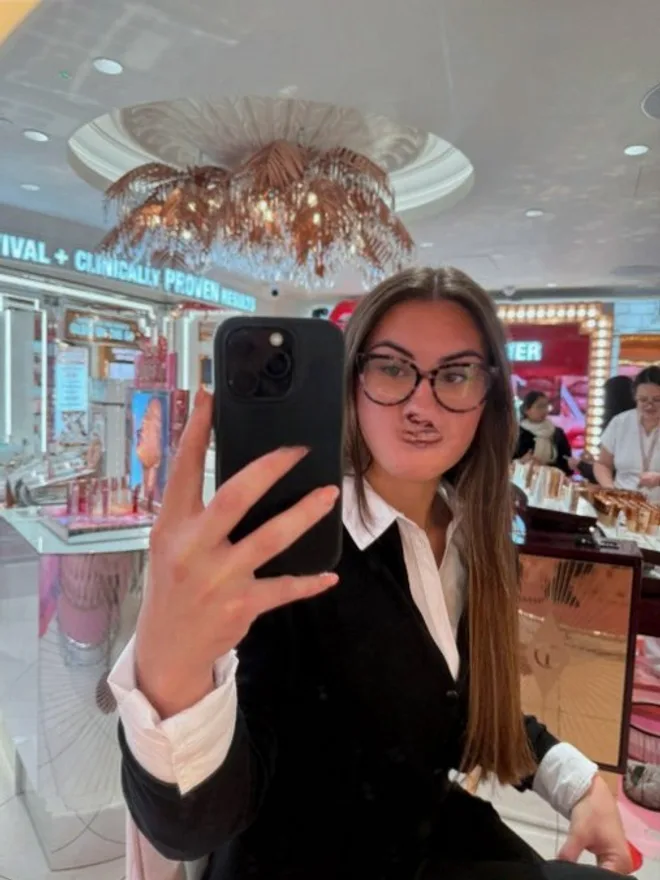 Elena