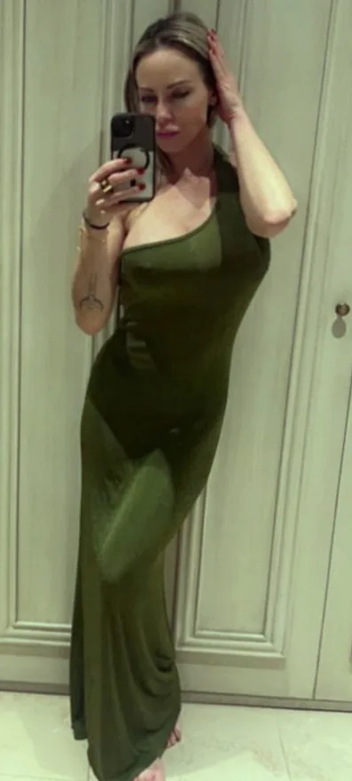 Carlita