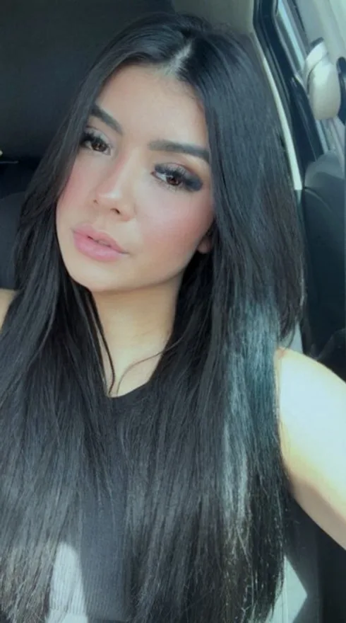 Barbara
