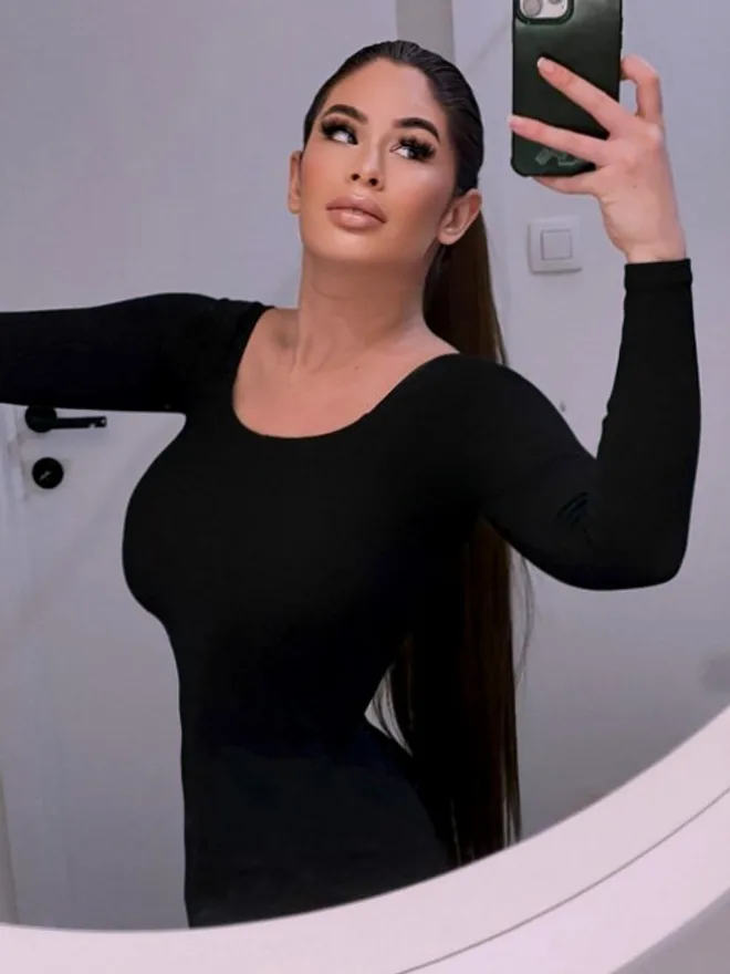 Nasaly